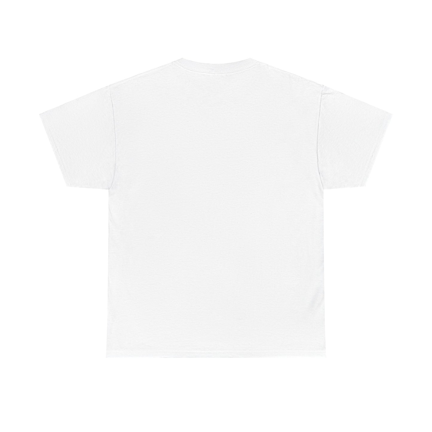 Whale Shark Regular Tee