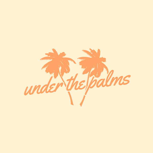 Under The Palms