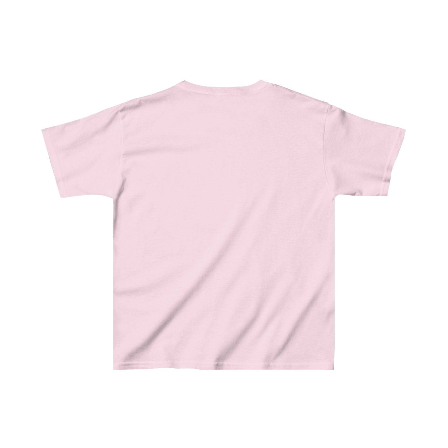 Papaya Baby Tee